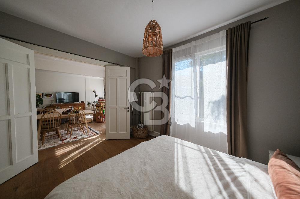 Kiralık - Ulus Gazete Muhabirleri Sitesi'nde 3+1 Daire