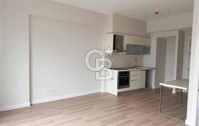 Sancaktepe Evre Gedizler 1. Etap 1+0 SATILIK Daire