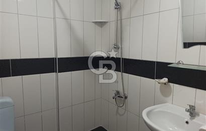 ALANYA OKURCALAR ÖZEL PLAJLI SİTEDE 2+1 SATILIK DAİRE