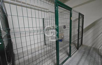 SELF İSTANBUL KİRALIK 2+1 SIFIR DAİRE ENFES MANZARA