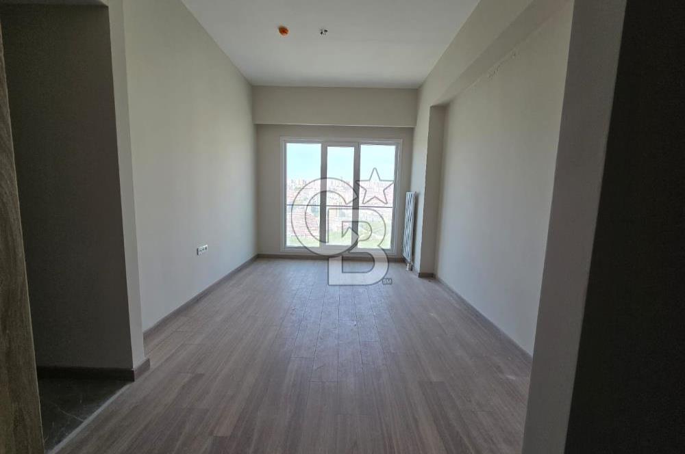 SELF İSTANBUL KİRALIK 2+1 SIFIR DAİRE ENFES MANZARA