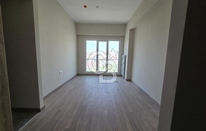 SELF İSTANBUL KİRALIK 2+1 SIFIR DAİRE ENFES MANZARA