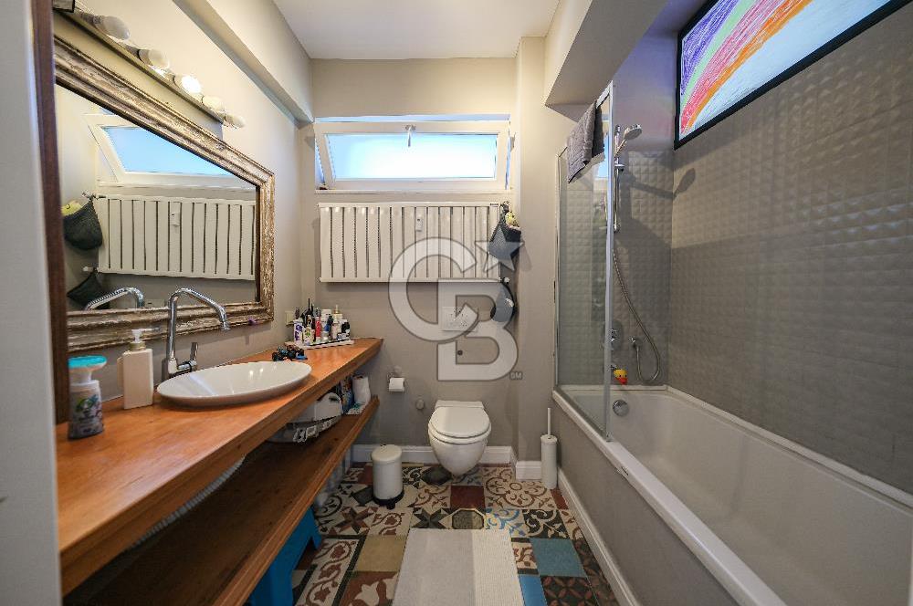 Kiralık - Ulus Gazete Muhabirleri Sitesi'nde 3+1 Daire