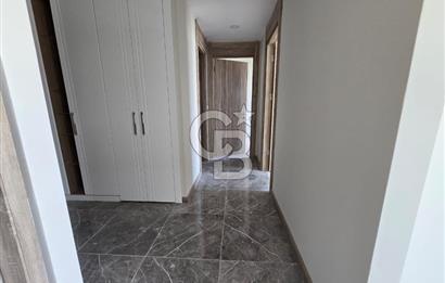 SELF İSTANBUL KİRALIK 2+1 SIFIR DAİRE ENFES MANZARA