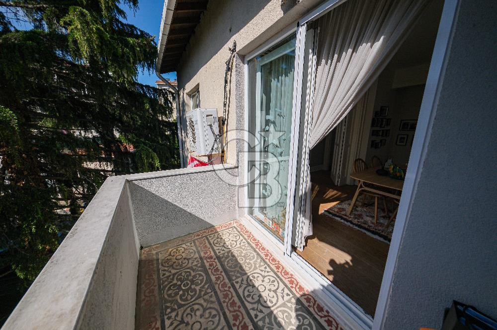 Kiralık - Ulus Gazete Muhabirleri Sitesi'nde 3+1 Daire