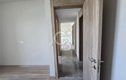 SELF İSTANBUL KİRALIK 2+1 SIFIR DAİRE ENFES MANZARA