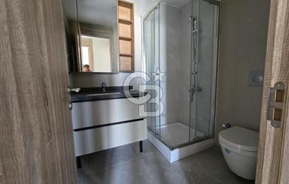 SELF İSTANBUL KİRALIK 2+1 SIFIR DAİRE ENFES MANZARA