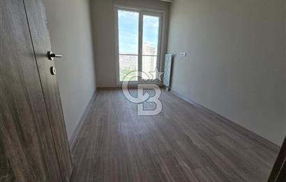 SELF İSTANBUL KİRALIK 2+1 SIFIR DAİRE ENFES MANZARA