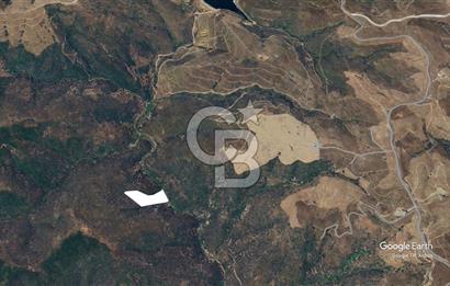 SATILIK TARLA KARABURUN PARLAK MAHALLESİ'NDE YATIRIM FIRSATI