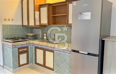 DATÇA BİLLURKENT'TE SATILIK EN ÇOK TALEP GÖREN 5. DEVRE YASEMİN