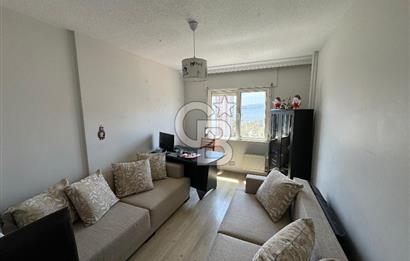 MAVİŞEHİR SELÇUK BLOKLARI DENİZ MANZARALI BÜYÜK 3+1 DAİRE