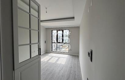 Körfez mahallesi'nde deniz manzaralı 1+1 satılık daire
