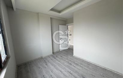 Körfez mahallesi'nde deniz manzaralı 1+1 satılık daire