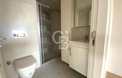 Karşıyaka Bahriye Üçok Satılık 4+1 Dubleks Daire Teraslı