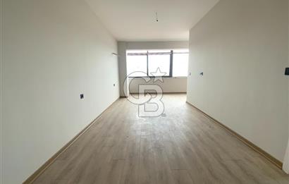 Karşıyaka Bahriye Üçok Satılık 4+1 Dubleks Daire Teraslı