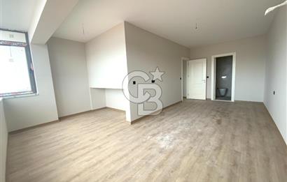 Karşıyaka Bahriye Üçok Satılık 4+1 Dubleks Daire Teraslı