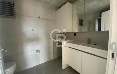 Karşıyaka Bahriye Üçok Satılık 4+1 Dubleks Daire Teraslı