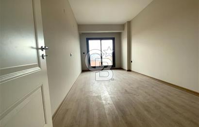 Karşıyaka Bahriye Üçok Satılık 4+1 Dubleks Daire Teraslı