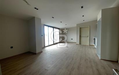 Karşıyaka Bahriye Üçok Satılık 4+1 Dubleks Daire Teraslı