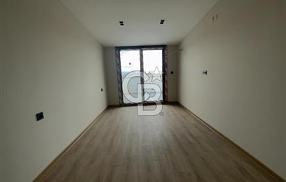 Karşıyaka Bahriye Üçok Satılık 4+1 Dubleks Daire Teraslı