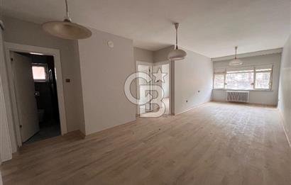 CB ERVA'DAN NENEHATUN CADDE ÜZERİ FULL YENİLENMİŞ KİRALIK DAİRE