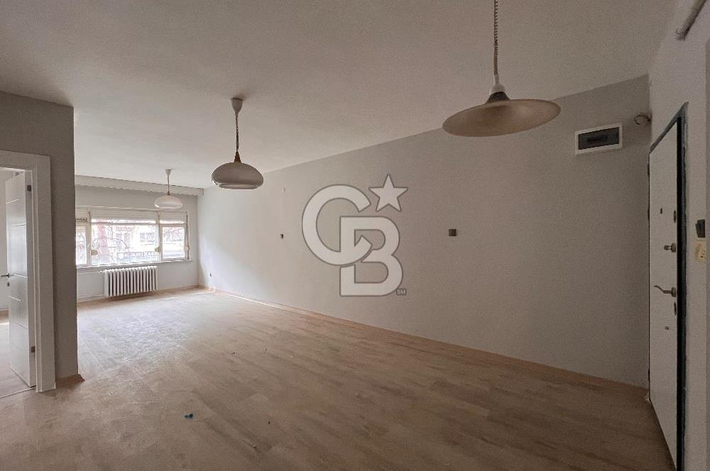 CB ERVA'DAN NENEHATUN CADDE ÜZERİ FULL YENİLENMİŞ KİRALIK DAİRE