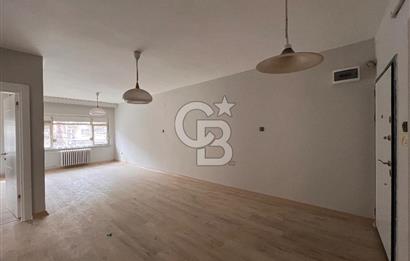 CB ERVA'DAN NENEHATUN CADDE ÜZERİ FULL YENİLENMİŞ KİRALIK DAİRE