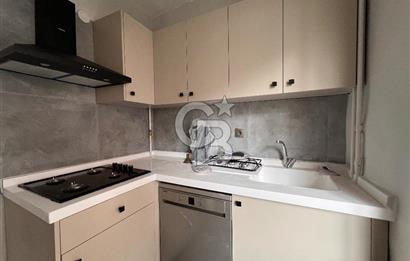 CB ERVA'DAN NENEHATUN CADDE ÜZERİ FULL YENİLENMİŞ KİRALIK DAİRE