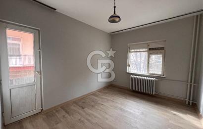 CB ERVA'DAN NENEHATUN CADDE ÜZERİ FULL YENİLENMİŞ KİRALIK DAİRE