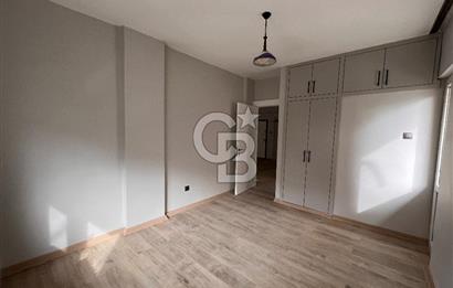 CB ERVA'DAN NENEHATUN CADDE ÜZERİ FULL YENİLENMİŞ KİRALIK DAİRE