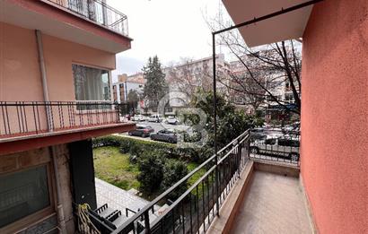 CB ERVA'DAN NENEHATUN CADDE ÜZERİ FULL YENİLENMİŞ KİRALIK DAİRE
