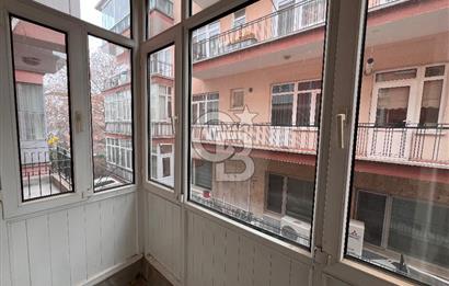 CB ERVA'DAN NENEHATUN CADDE ÜZERİ FULL YENİLENMİŞ KİRALIK DAİRE