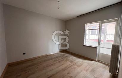 CB ERVA'DAN NENEHATUN CADDE ÜZERİ FULL YENİLENMİŞ KİRALIK DAİRE