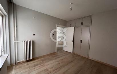CB ERVA'DAN NENEHATUN CADDE ÜZERİ FULL YENİLENMİŞ KİRALIK DAİRE