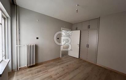 CB ERVA'DAN NENEHATUN CADDE ÜZERİ FULL YENİLENMİŞ KİRALIK DAİRE