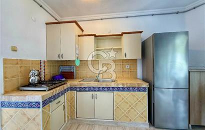 DATÇA BİLLURKENT'TE SATILIK EN ÇOK TALEP GÖREN 5. DEVRE YASEMİN