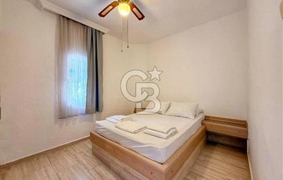 DATÇA BİLLURKENT'TE SATILIK EN ÇOK TALEP GÖREN 5. DEVRE YASEMİN