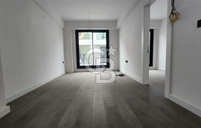 PASSA PLAZA'DA SATILIK 3+1 TERASLI OFİS