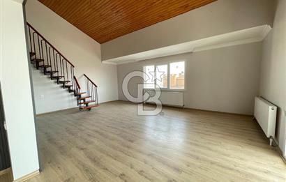 Bornova Evka3 Kiralık 4+1 Loft Daire