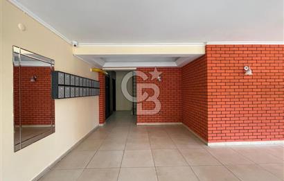 Bornova Evka3 Kiralık 4+1 Loft Daire