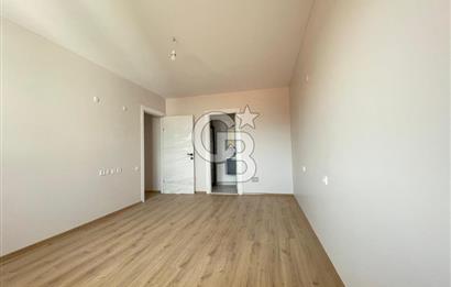 Bornova Evka3 Kiralık 4+1 Loft Daire