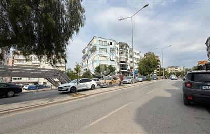 BAHÇELİEVLERDE SATILIK DÜKKAN 