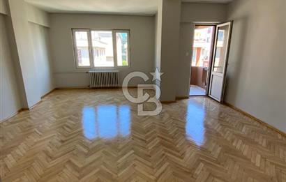 ATAŞEHİR'DE MUHTEŞEM LOKASYONDA 3+1 KİRALIK DAİRE!