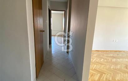 ATAŞEHİR'DE MUHTEŞEM LOKASYONDA 3+1 KİRALIK DAİRE!