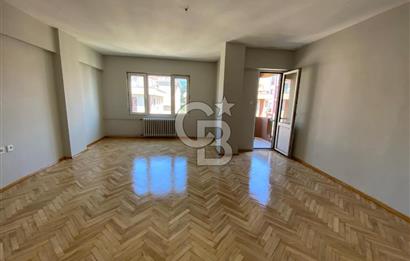 ATAŞEHİR'DE MUHTEŞEM LOKASYONDA 3+1 KİRALIK DAİRE!