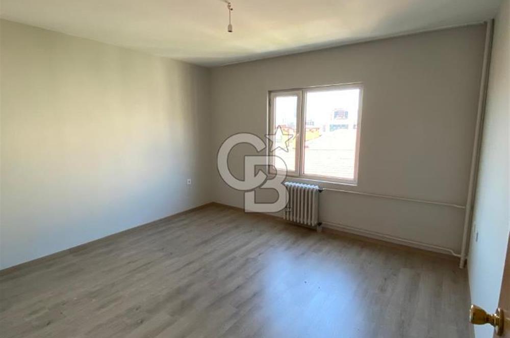 ATAŞEHİR'DE MUHTEŞEM LOKASYONDA 3+1 KİRALIK DAİRE!