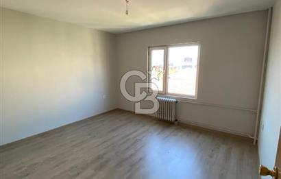 ATAŞEHİR'DE MUHTEŞEM LOKASYONDA 3+1 KİRALIK DAİRE!