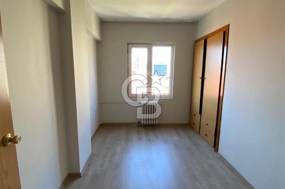 ATAŞEHİR'DE MUHTEŞEM LOKASYONDA 3+1 KİRALIK DAİRE!