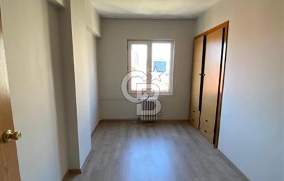 ATAŞEHİR'DE MUHTEŞEM LOKASYONDA 3+1 KİRALIK DAİRE!