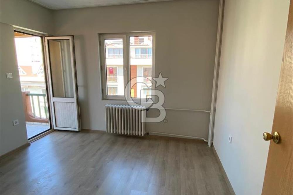 ATAŞEHİR'DE MUHTEŞEM LOKASYONDA 3+1 KİRALIK DAİRE!